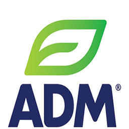 Logo ADM Spyck GmbH