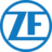 Logo WABCO Fahrzeugsysteme GmbH