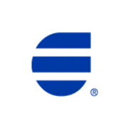 Logo H.B. Fuller Deutschland GmbH