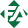 Logo ESF Elbe Stahlwerke Feralpi GmbH