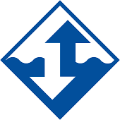 Logo Wasserversorgung und Stadtentwässerung Radebeul GmbH