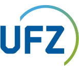 Logo Helmholtz-Zentrum für Umweltforschung GmbH - UFZ