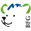 Logo BFG-Bernburger Freizeit GmbH