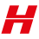 Logo Hellweg GmbH & Co. Vermögensverwaltungs KG