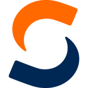 Logo moBiel GmbH