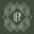 Logo Hotel & Gastronomie Gütersloh GmbH