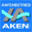 Logo Hafenbetrieb Aken GmbH