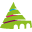 Logo Natur- und Kulturpark Elbaue GmbH