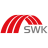 Logo SWK Energie GmbH