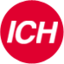 Logo InterCityHotel GmbH