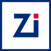 Logo Zoppas Industries Germany GmbH