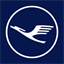 Logo Lufthansa Technik Maintenance International GmbH