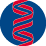 Logo Medizinisches Versorgungszentrum Labor Saar GmbH