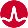Logo Symantec (Deutschland) GmbH