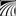 Logo Schreiner & Wöllenstein GmbH & Co. KG