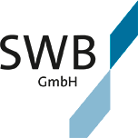 Logo Stadtwerke Bogen GmbH