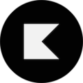 Logo KKCG Industry BV