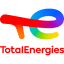 Logo Total Nederland NV