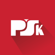 Logo Politechnika Swietokrzyska