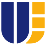 Logo Uniwersytet Ekonomiczny WE Wroclawiu