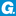 Logo Gunnebo Nordic AS