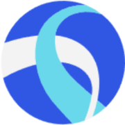 Logo Berg-Hansen Reisebureau AS