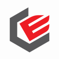 Logo Weglokoks Energia ZCP Sp zoo