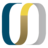 Logo Infinite Finance Co., Ltd.