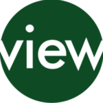 Logo Country View Resources Sdn. Bhd.