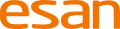 Logo Esan Eczacibasi Endustriyel Hammaddeler Sanayi ve Ticaret AS