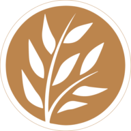 Logo Golden Willow Retreat