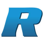 Logo Ridgetop Group, Inc.