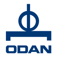 Logo Odan Laboratories Ltd.