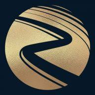 Logo Zuleika Gold Ltd.