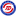 Logo Shijiazhuang Tiedao University
