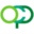 Logo OCP Ecuador SA