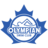 Logo Olympian Swim Club