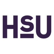 Logo The University College of Osteopathy