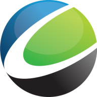 Logo Cokal Ltd.