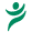 Logo LifeWise Health Plan of Washington