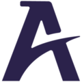 Logo Auriga EURL