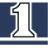 Logo First Bancshares, Inc. (Ohio)