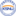 Logo Kunsan National University