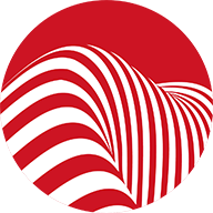 Logo Southampton Solent University Ltd.