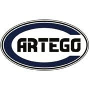 Logo Artego SA