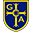 Logo Greig City Academy