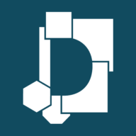 Logo Thornton & Partners Ltd.