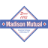 Logo Madison Mutual Insurance Co. (New York)