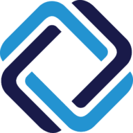 Logo Causality Link LLC