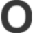 Logo Options Price Reporting Authority LLC